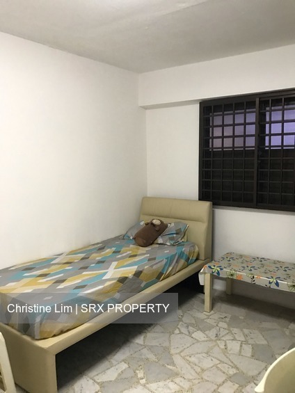Blk 53 Sims Place (Geylang), HDB 3 Rooms #199847032